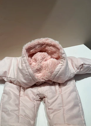 Combipilote hiver Grain de Blé, brand: Grain de Blé, condition: Very good, size: 3-6 months / 62 cm, €10.00, €11.20 includes Buyer Protection