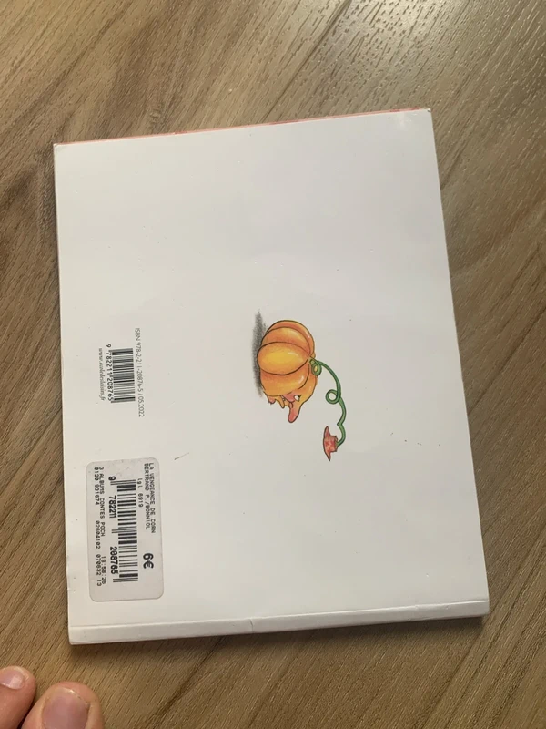 La vengeance de cornebidouille - photo numéro 2