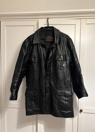 Manteau Homme, marque: Vent Couvert, état: Bon état, taille: XL, 100,00 €, 105,70 € Protection acheteurs incluse