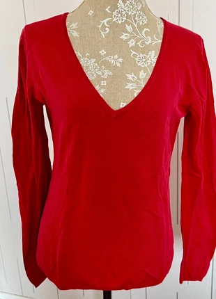 Pull taille 40 Massimo Dutti, marca: Massimo Dutti, estado: Muy bueno, tamaño: L / 40 / 12, 12,00 €, 13,30 € Protección al comprador incluida