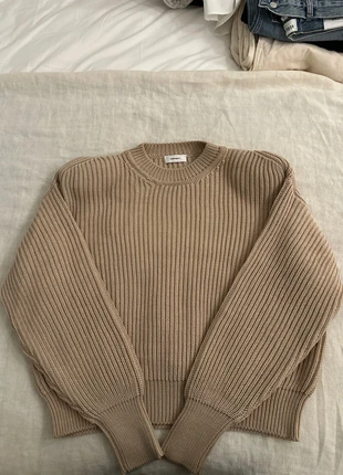 Wardrobe NYC Sweater, brand: Wardrobe.NYC, condition: New without tags, size: M / 38 / 10, €200.00, €210.70 includes Buyer Protection