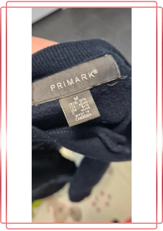 Pull femme - photo numéro 3