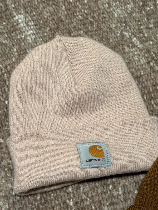 Carhartt Beanie Bundle! 3