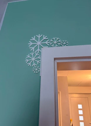 Weihnachtsdeko, staat: Nieuw zonder prijskaartje, € 3,70, € 4,59 inclusief Kopersbescherming
