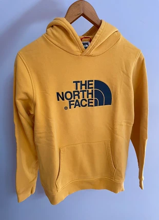 Sudadera The North Face, marque: The North Face, état: Très bon état, taille: XL, 40,00 €, 42,70 € Protection acheteurs incluse