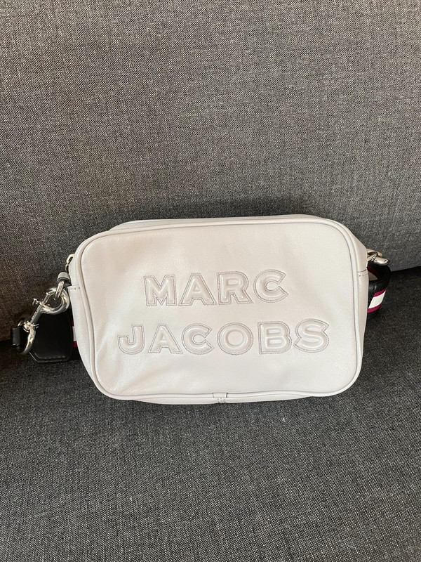 Bolso Marc Jacobs Vinted