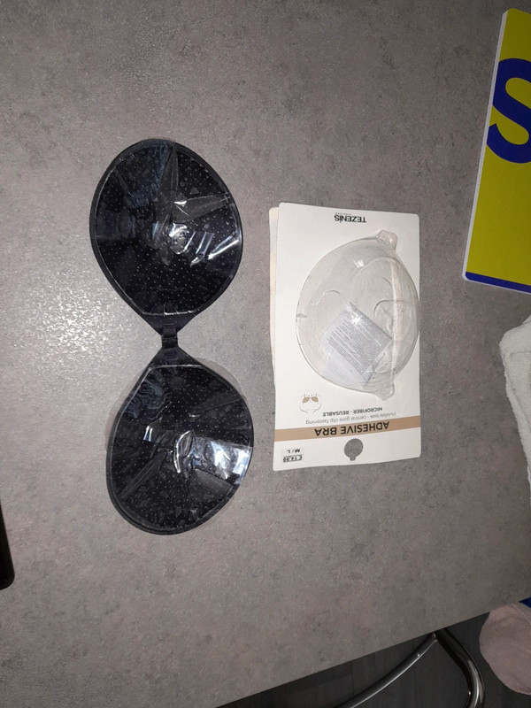 Coppe autoreggenti on sale