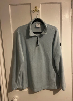 Tog 24 Fleece Jacket, brand: TOG24, condition: Very good, size: XXL / 16, £7.00, £8.05 includes Buyer Protection
