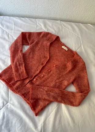 Jersey de pelo, marque: COQUETTE, état: Très bon état, taille: S / 36 / 8, 9,00 €, 10,15 € Protection acheteurs incluse