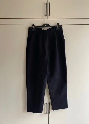 Pantalon style tailleur Anecdote, marque: Anecdote, état: Très bon état, taille: M / 38 / 10, 20,00 €, 21,70 € Protection acheteurs incluse