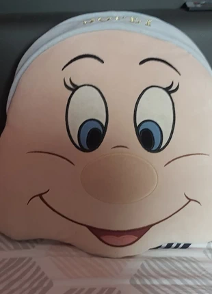 Coussin simplet , état: Très bon état, 3,00 €, 3,85 € Protection acheteurs incluse