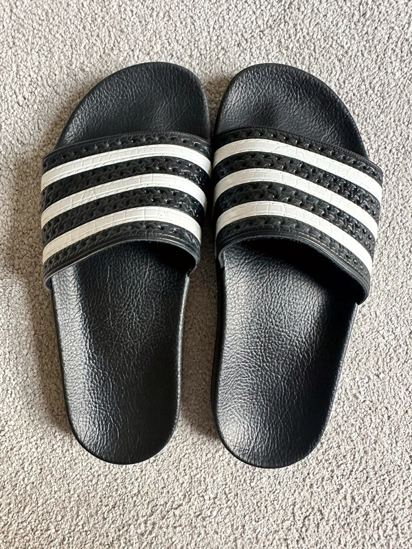Adidas adilette 35 shop
