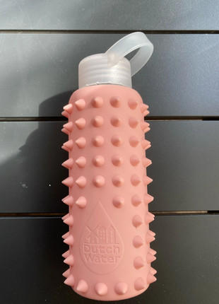 Waterfles Dutch Water, brand: dutch water, condizioni: Ottime, €3.00, €3.85 include la Protezione acquisti