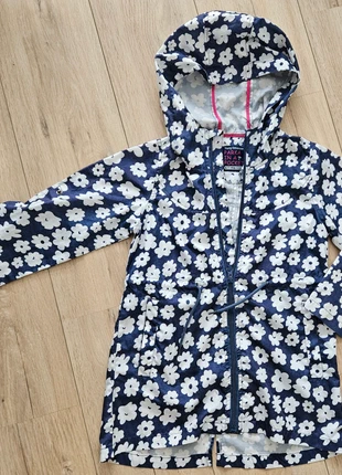 Parka fille 6-7 ans ultra légère, brand: Young Dimension, condition: Very good, size: 6 years / 116 cm, €1.00, €1.75 includes Buyer Protection