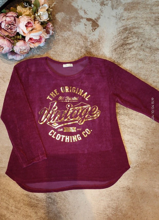 Pull. PY., marque: P&Y, état: Très bon état, taille: S / 36 / 8, 5,00 €, 5,95 € Protection acheteurs incluse