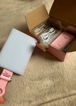 Phone light, brand: tiktok, condition: New with tags, £8.00, £9.10 includes Buyer Protection