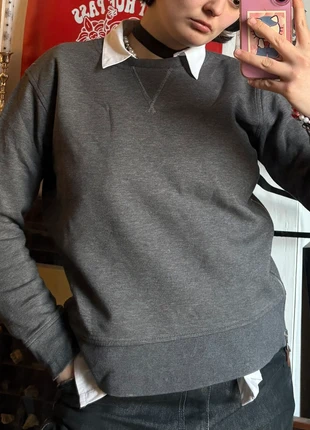 Grey Ralph Lauren polo, marque: Ralph Lauren, état: Très bon état, taille: M / 38 / 10, 22,00 €, 23,80 € Protection acheteurs incluse