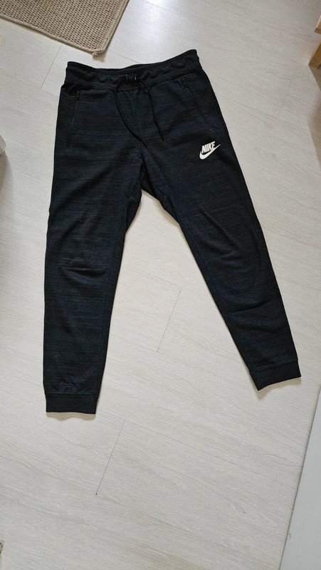 Jogging nike homme 2