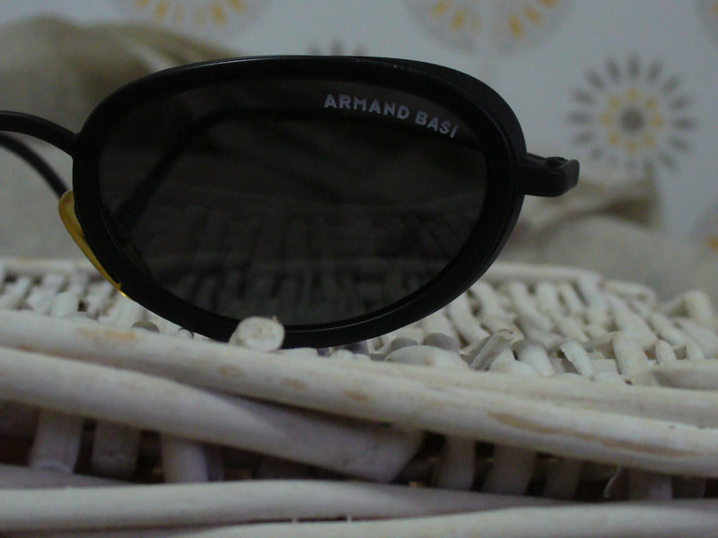 Armand Basi gafas sol mujer lunettes soleil occhiale da sole