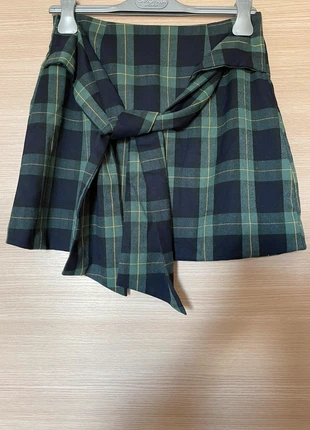 Gonna , marque: MANOSQUE, état: Très bon état, taille: M / 38 / 10, 10,00 €, 11,20 € Protection acheteurs incluse