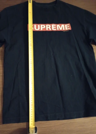 Featuring Suprême Powel peralta, brand: Supreme X Powell Peralta, condition: Very good, size: M, €15.00, €16.45 includes Buyer Protection