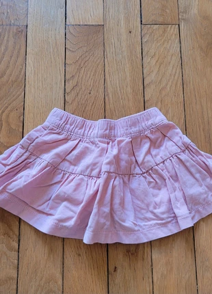 Jupe grain de blé, brand: Grain de Blé, condition: Very good, size: 9-12 months / 74 cm, €1.00, €1.75 includes Buyer Protection