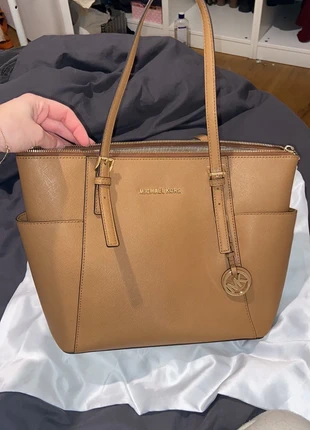 Sac Michael Kors , merk: Michael Kors, staat: Goed, € 85,00, € 89,95 inclusief Kopersbescherming