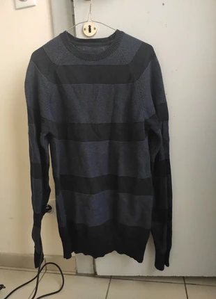 Pull Barbour M, marque: Barbour, état: Très bon état, taille: M, 10,00 €, 11,20 € Protection acheteurs incluse