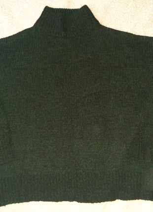 Pull New Look femme taille L, brand: New Look, condition: Good, size: L / 40 / 12, €1.50, €2.28 includes Buyer Protection