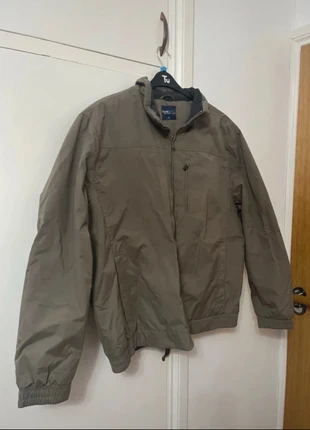 Khakhi winter Jacket (mens), brand: Easy, condition: Very good, size: XL, £15.00, £16.45 includes Buyer Protection