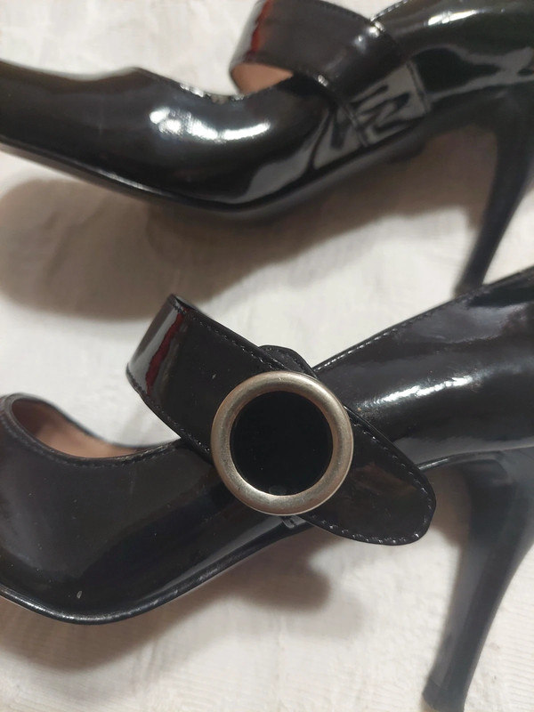 Tahari shoes 2025 official website