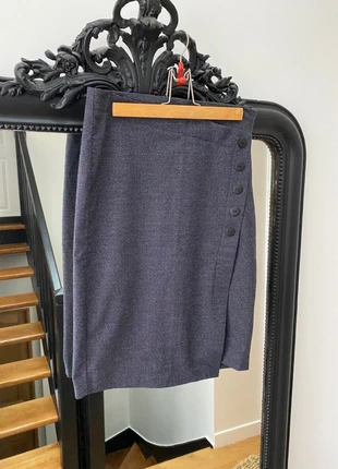 Jupe greenpoint, brand: Greenpoint, condizioni: Ottime, taglia: M / IT 42 / EU 38, €5.00, €5.95 include la Protezione acquisti