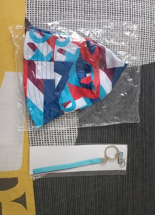 Bob FDJ paris 2024, brand: fdj, condition: New with tags, size: L, €20.00, €21.70 includes Buyer Protection