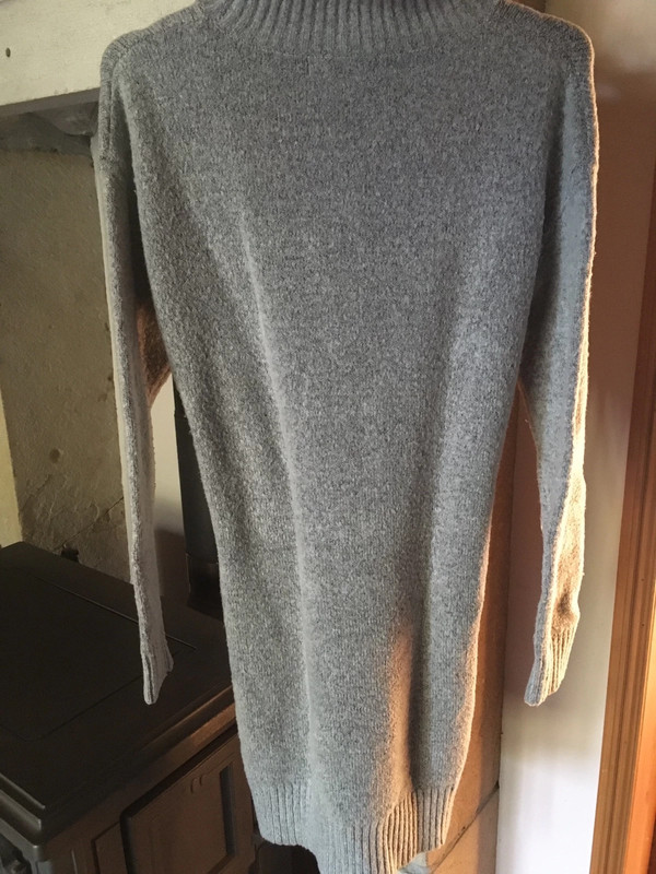 Missguided robe pull clearance