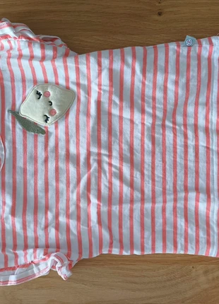 Shirt, marke: Sonstiges, zustand: Sehr gut, größe: 18–24 Monate / 86, 1,00 €, 1,75 € inklusive Vinted-Käuferschutz