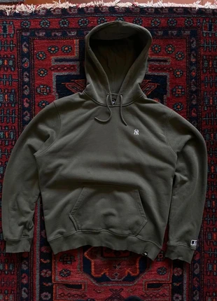 Hoodie yankees green, marca: 47 Brand, estado: Muito bom, tamanho: XL, €25.00, €26.95 inclui Proteção do Comprador