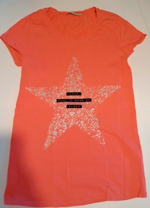 T-shirt de grossesse, brand: Supermom, condition: Very good, size: L / 40 / 12, €5.00, €5.95 includes Buyer Protection