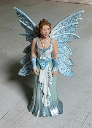 Schleich Eyela Fairy, marca: Schleich, estado: Bom, tamanho: Tamanho único, €5.00, €5.95 inclui Proteção do Comprador