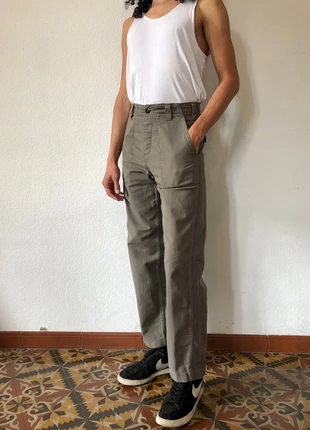 Vintage Levi’s work pants all-dutty, marque: Levi's, état: Très bon état, taille: L, 30,00 €, 32,20 € Protection acheteurs incluse