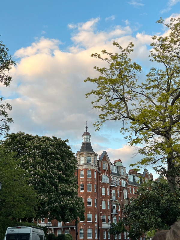 Kurt geiger 2025 linford sock