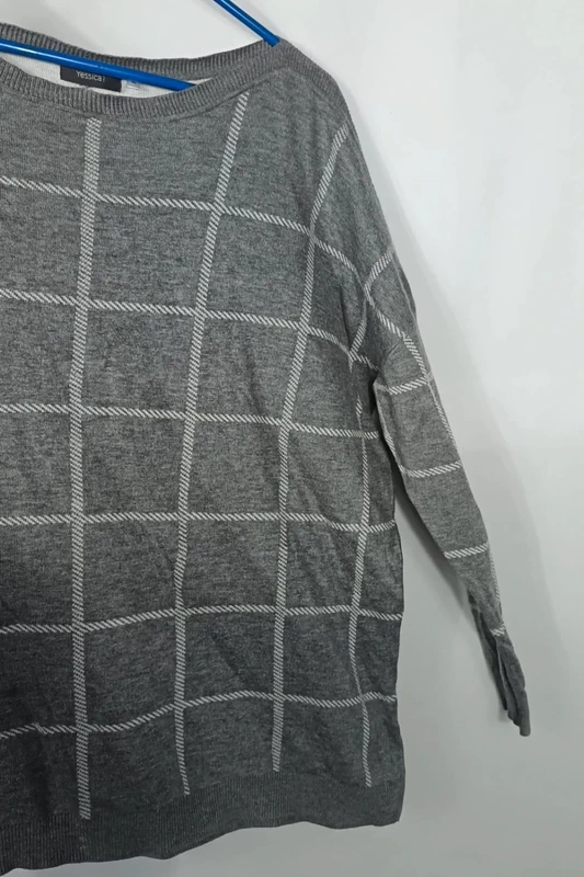 pull Yessica homme 42 - photo numéro 8