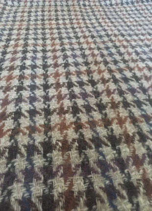 Tessuto misto lana, brand: nessuno, condizioni: Nuovo senza cartellino, €10.00, €11.20 include la Protezione acquisti