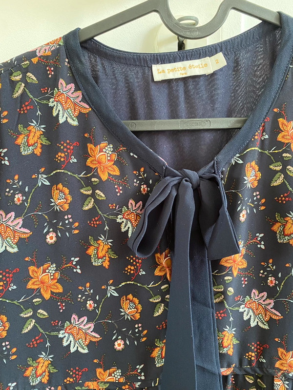 Vinted la petite etoile hotsell