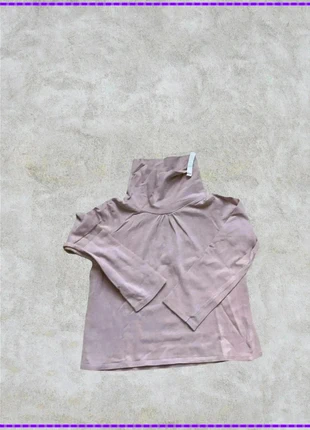 T-shirt, sergent Major, 4 ans, marke: Sergent Major, zustand: Sehr gut, größe: 4 Jahre / 104, 1,00 €, 1,75 € inklusive Vinted-Käuferschutz