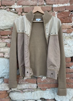 🧥 Veste femme Antera – Taille L, marca: antera, estado: Muito bom, tamanho: L / 40 / 12, €7.00, €8.05 inclui Proteção do Comprador