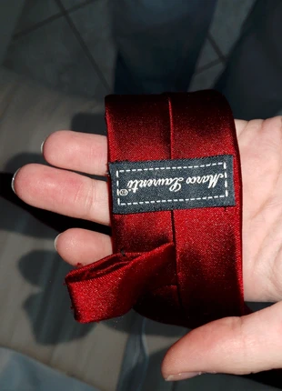 Cravatta uomo, marque: Marco Laurenti, état: Très bon état, 1,50 €, 2,28 € Protection acheteurs incluse