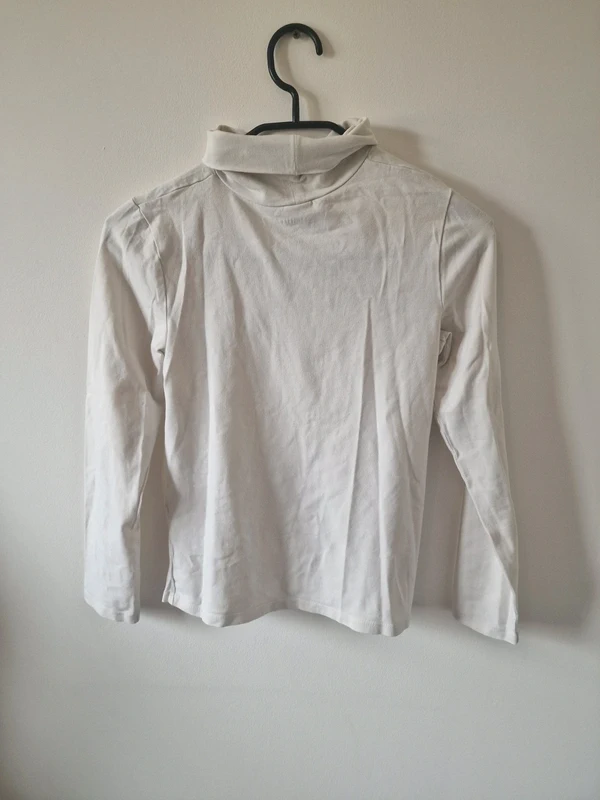 Sous pull - photo numéro 2