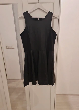 Sukienka, brand: Sinsay, condizioni: Ottime, taglia: XL / IT 46 / EU 42, €6.00, €7.00 include la Protezione acquisti