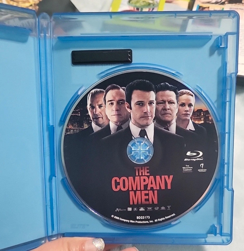 The company men blu-ray 4