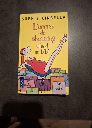 Livre, condizioni: Ottime, €2.00, €2.80 include la Protezione acquisti